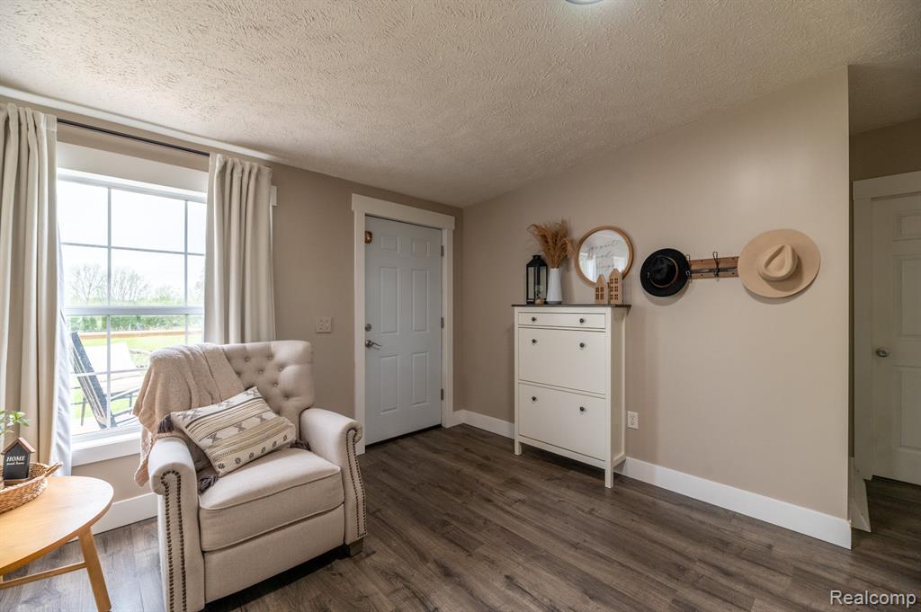 5373 MERTZ Road, Mayville Vlg, MI 48744 — Photo 14