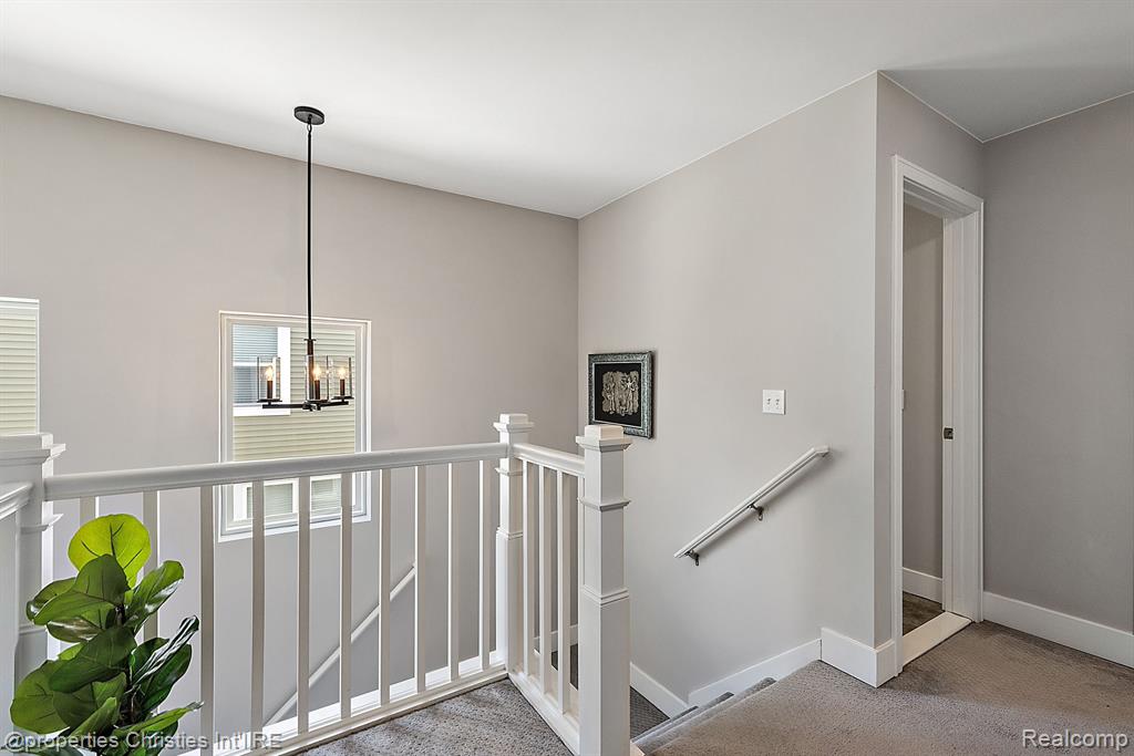 407 COLLEGE Street, Ferndale, MI 48220 — Photo 22
