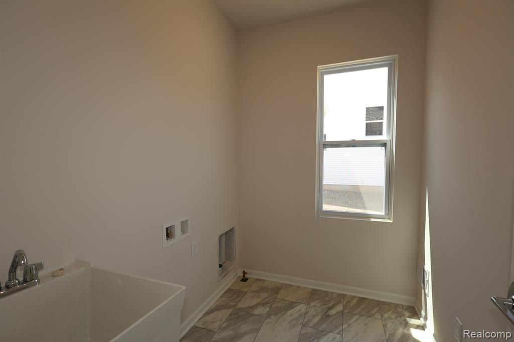 27117 Silo Drive, Saline, MI 48176 — Photo 16
