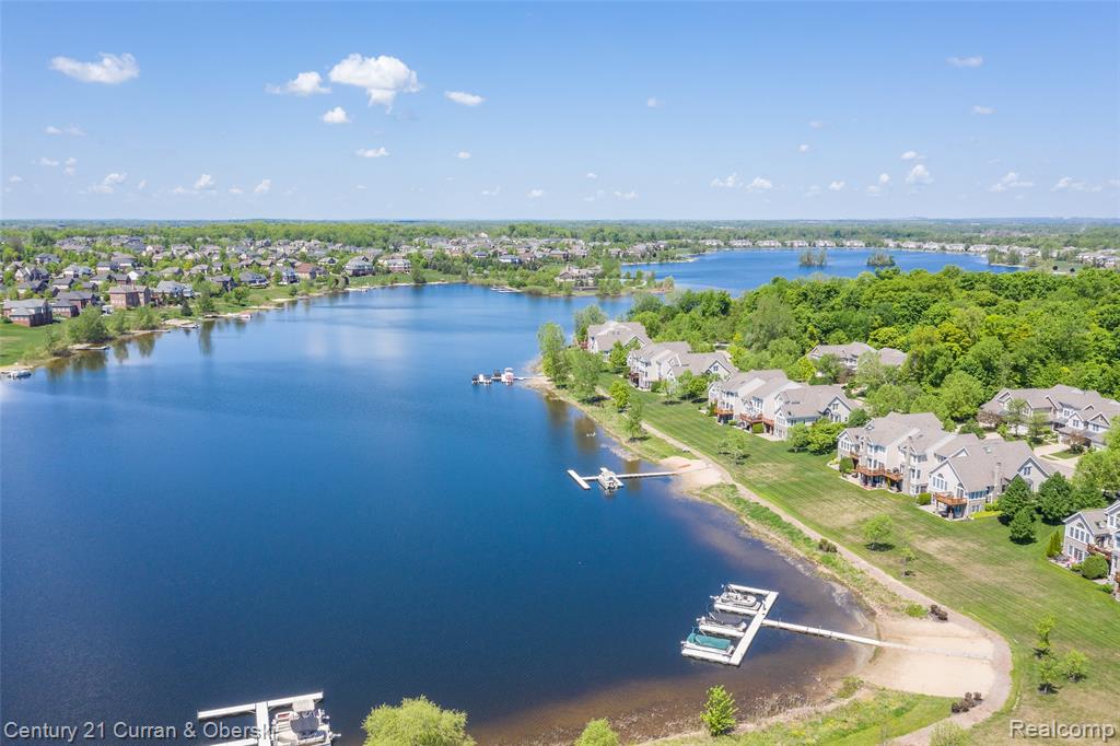 26024 Island Lake Drive, Novi, MI — Photo 68