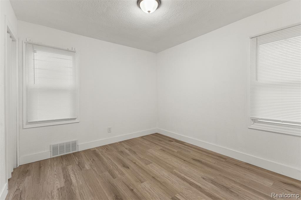 11366 Vaughan Street, Detroit, MI 48228 — Photo 10