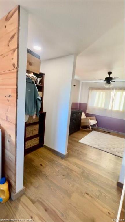 4402 Watson Road, Carleton, MI 48117 — Photo 11
