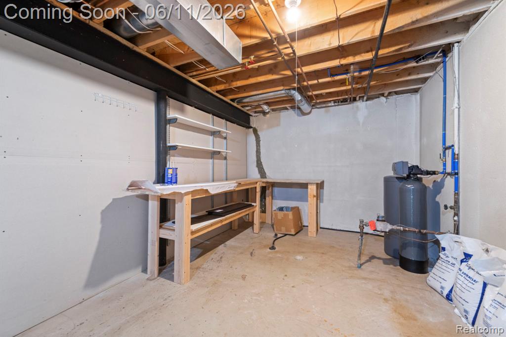50145 Tottenham Court, Canton, MI 48187 — Photo 63