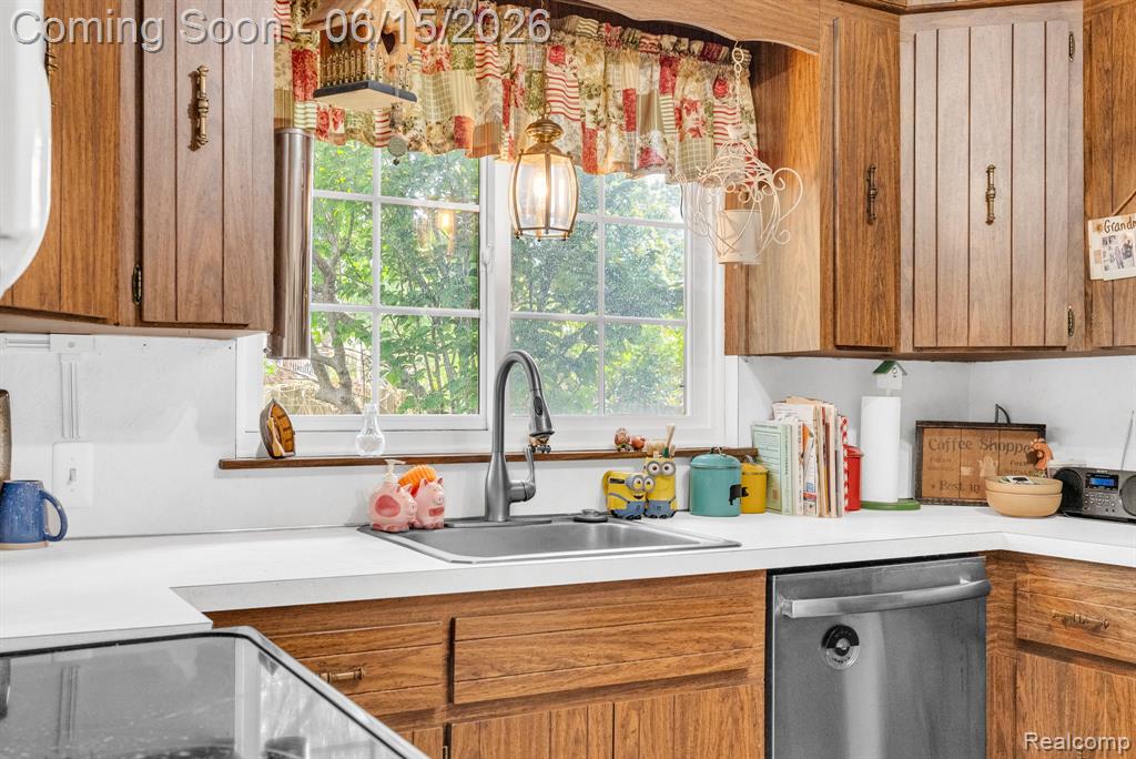 3080 Jackson Boulevard, Highland, MI 48356 — Photo 30