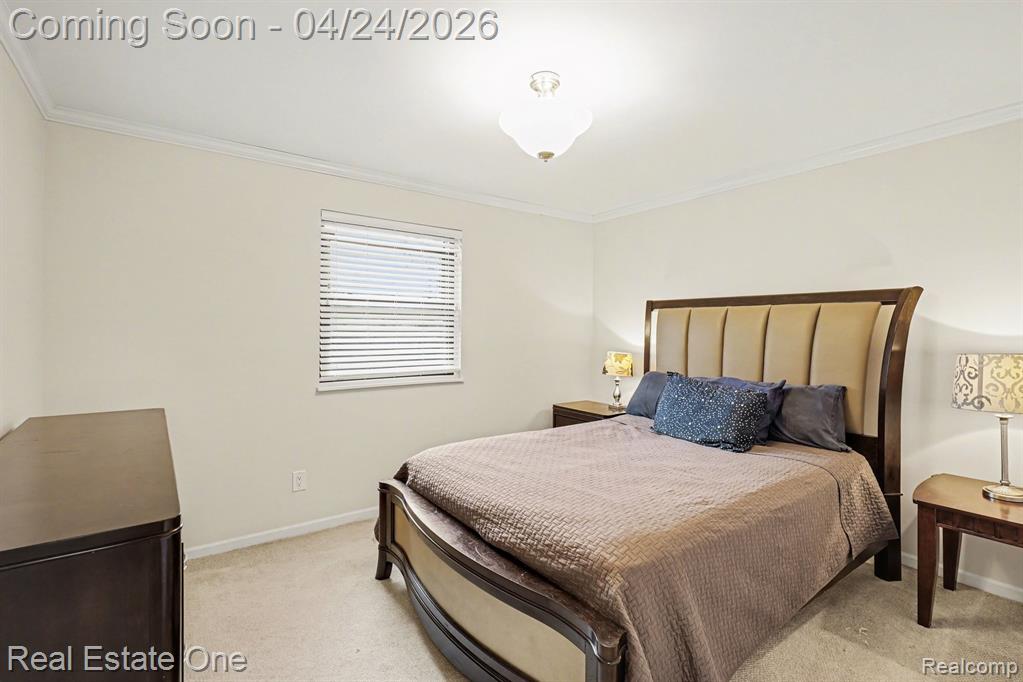 4819 Bretton Lane, Highland, MI 48356 — Photo 15