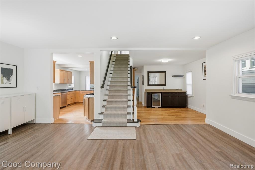 411 Pingree Boulevard, Royal Oak, MI 48067 — Photo 10