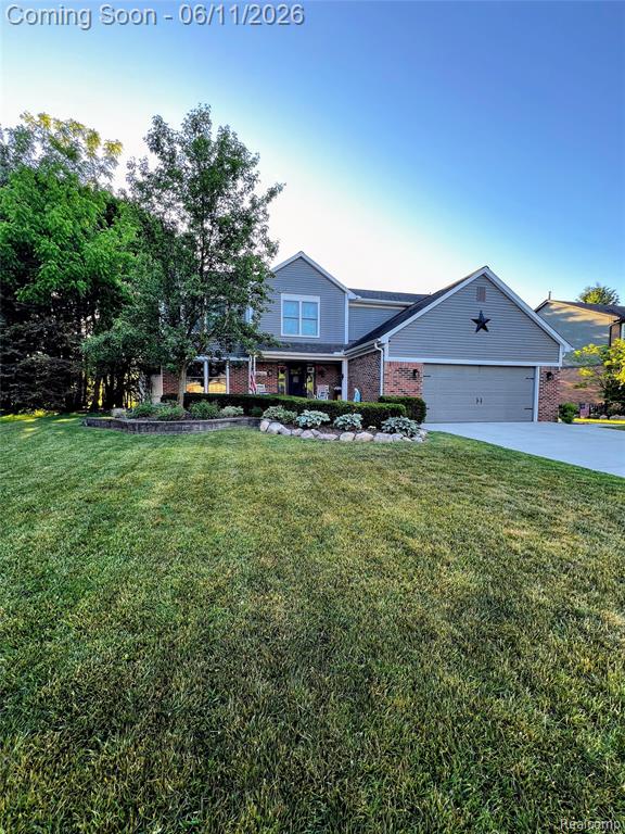 9158 Trillium Lane, Plymouth, MI 48170 — Photo 31