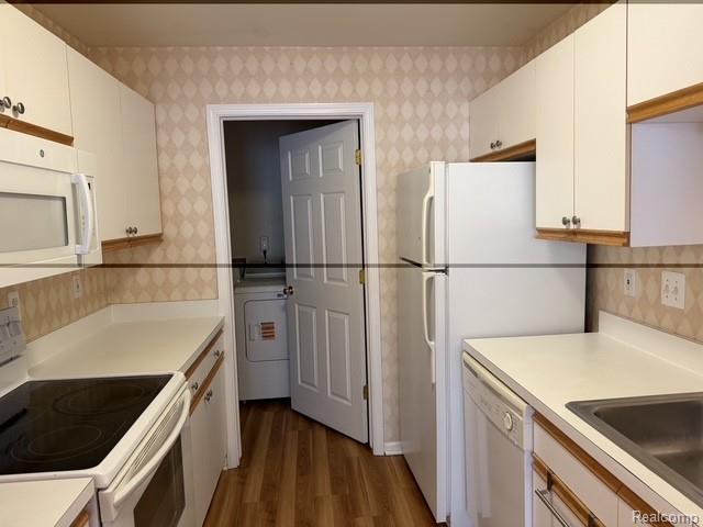 44645 Marigold Drive, Sterling Heights, MI 48314 — Photo 21