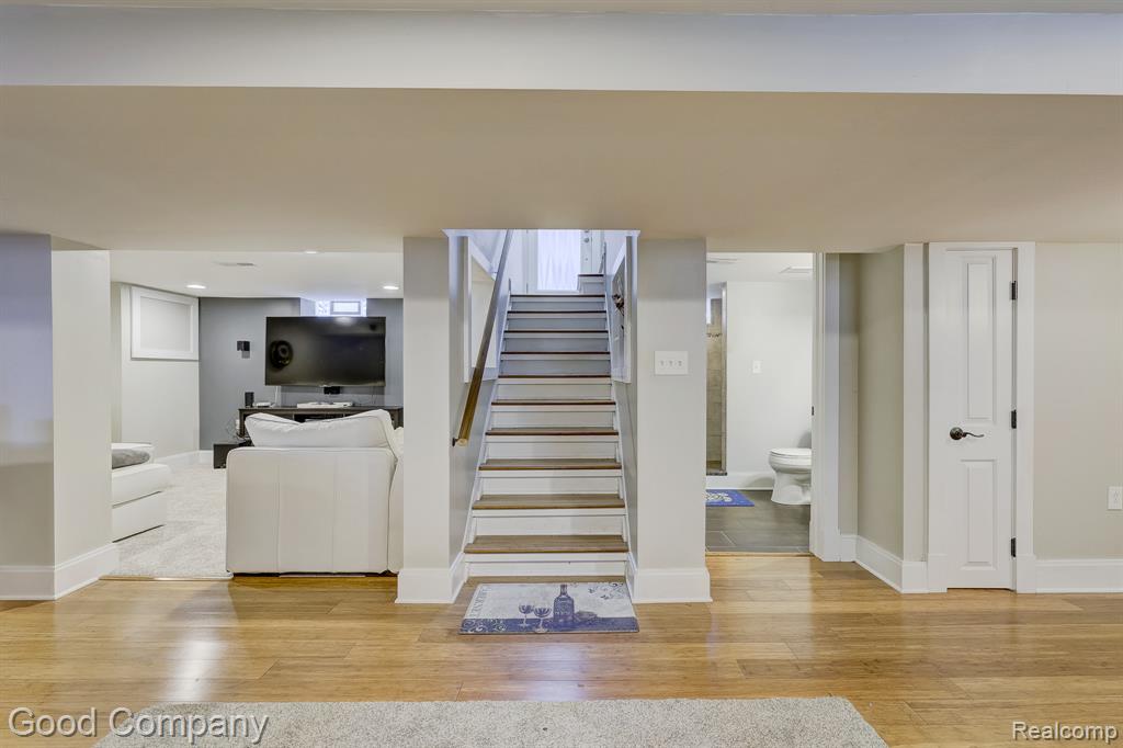 924 Marywood Drive, Royal Oak, MI 48067 — Photo 35