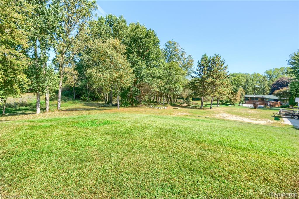 171 Elk Lake Road, Attica, MI 48412 — Photo 42