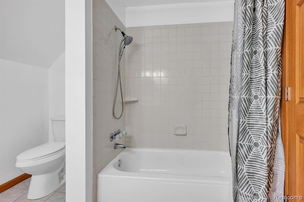 8425 Duffield Road, Flushing, MI 48433 — Photo 36