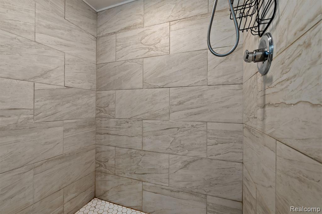 42884 FREDERICK, Van Buren, MI 48111 — Photo 26