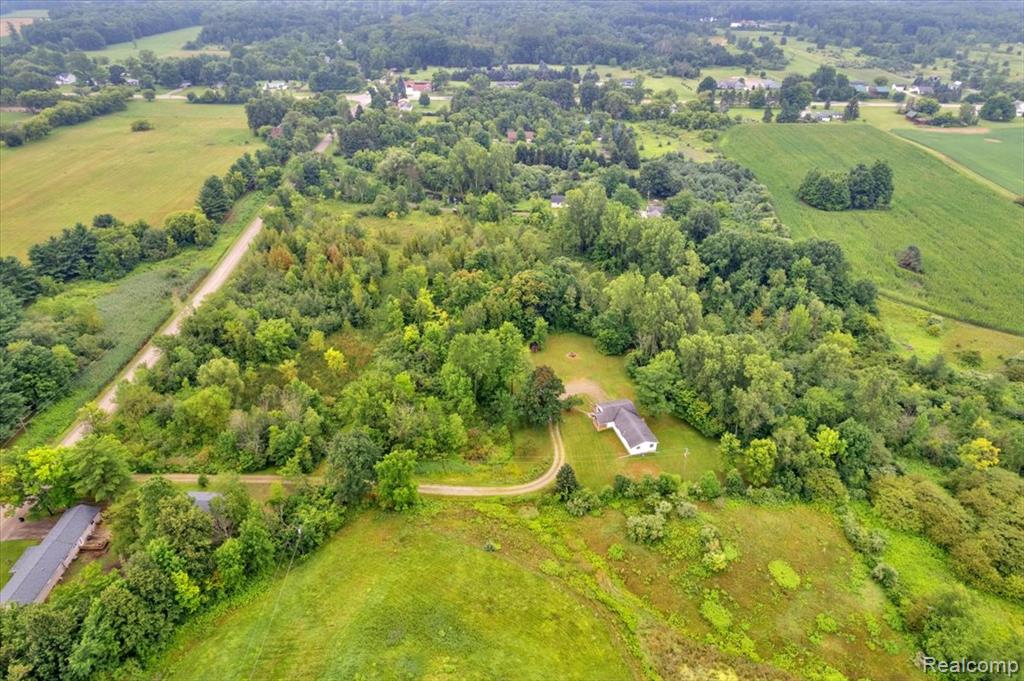 625 N Lake George Road, Attica, MI 48412 — Photo 7
