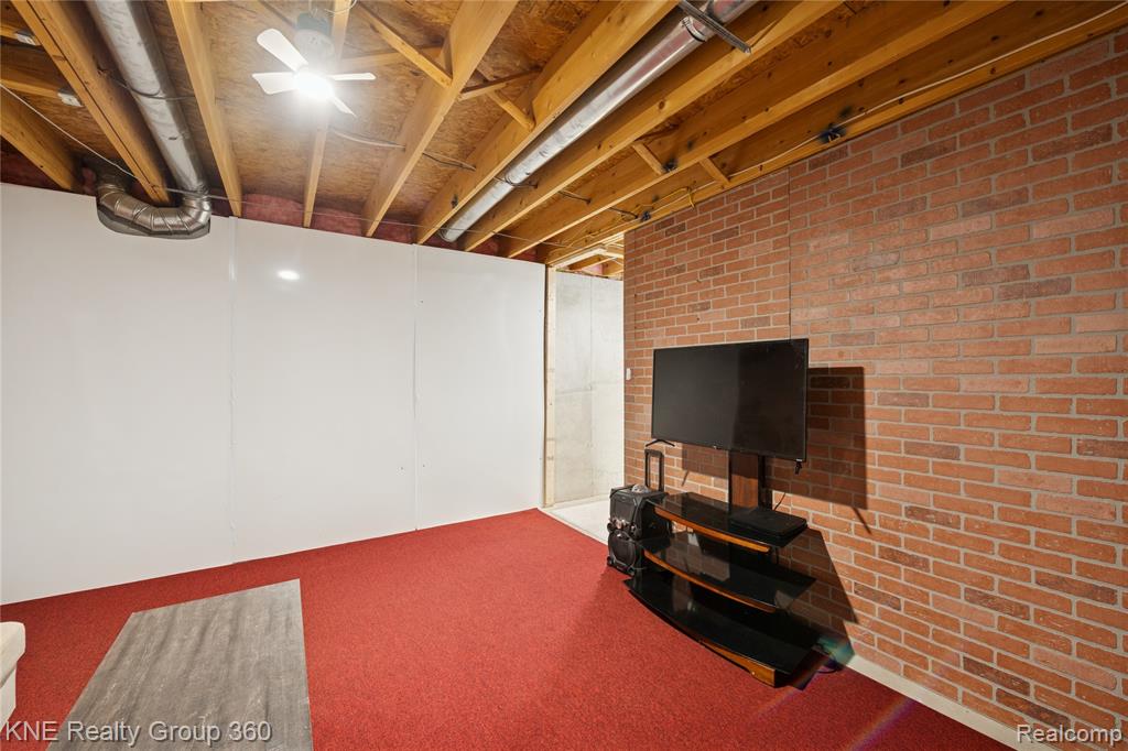 15082 Meadow Lane, Linden, MI 48451 — Photo 35