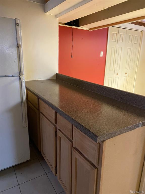 753 DETROIT Avenue N, Lincoln Park, MI 48146 — Photo 20