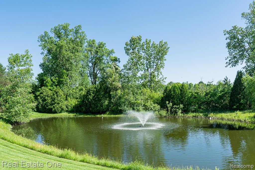 3544 Oakmonte Boulevard, Rochester, MI 48306 — Photo 25