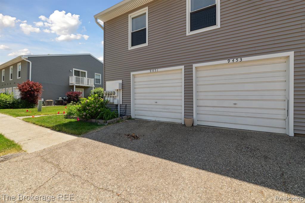 9451 Parkwood N, Davison, MI 48423 — Photo 9