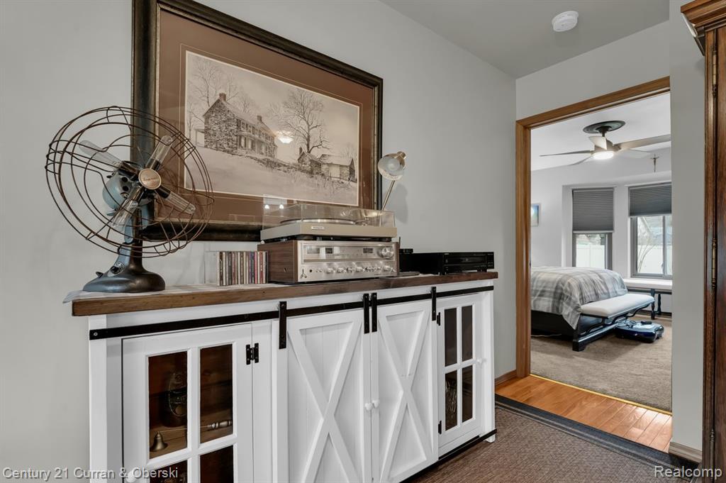 21539 Deerfield Drive, Woodhaven, MI 48183 — Photo 17
