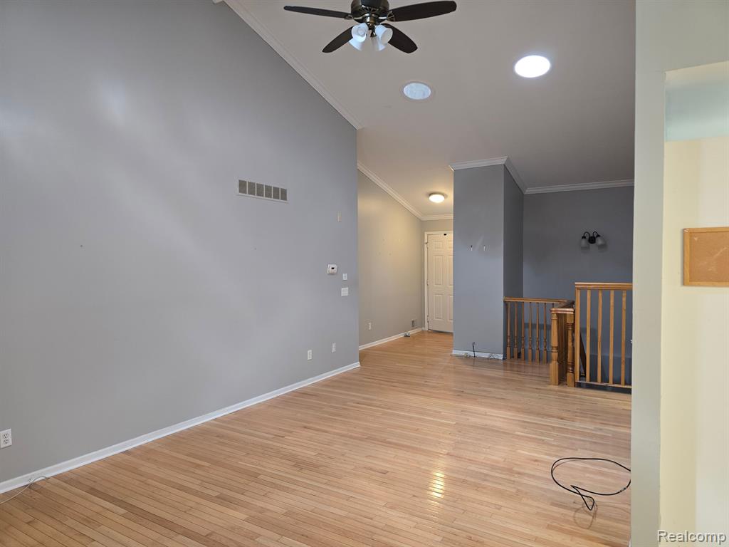 42341 PARK RIDGE Way, Clinton Twp, MI 48038 — Photo 6