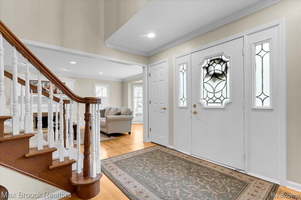5536 Whitfield Drive, Troy, MI 48098 — Photo 6