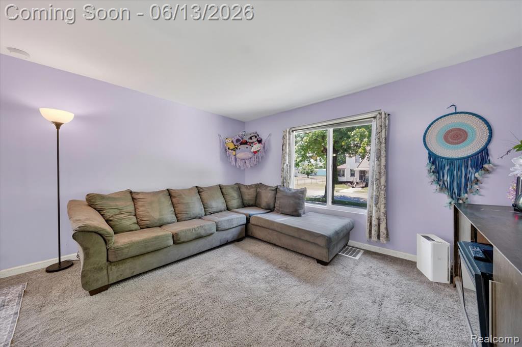 47 Avery Street, Mount Clemens, MI 48043 — Photo 11
