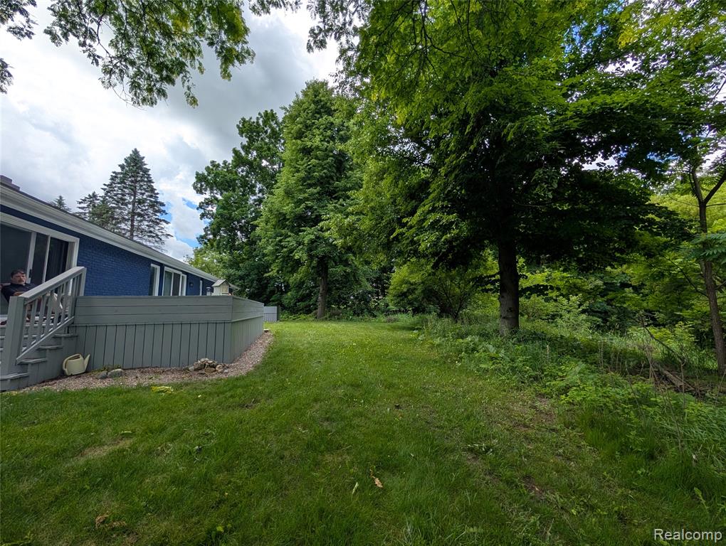 6353 Perry Road, Grand Blanc, MI 48439 — Photo 68