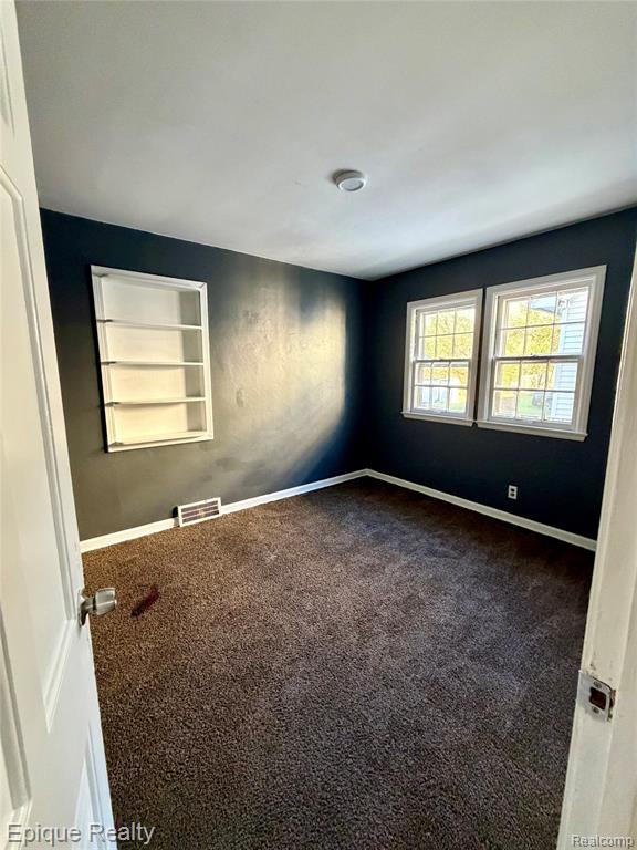 926 Bloor Avenue, Flint, MI 48507 — Photo 11
