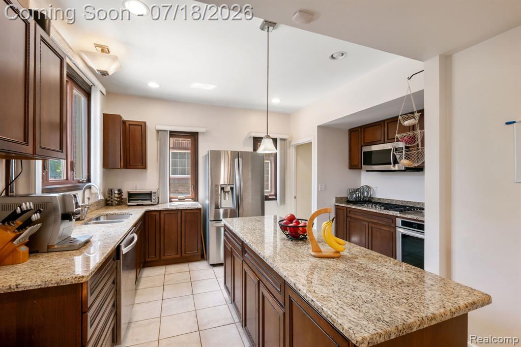 17198 Wildemere Street, Detroit, MI 48221 — Photo 11