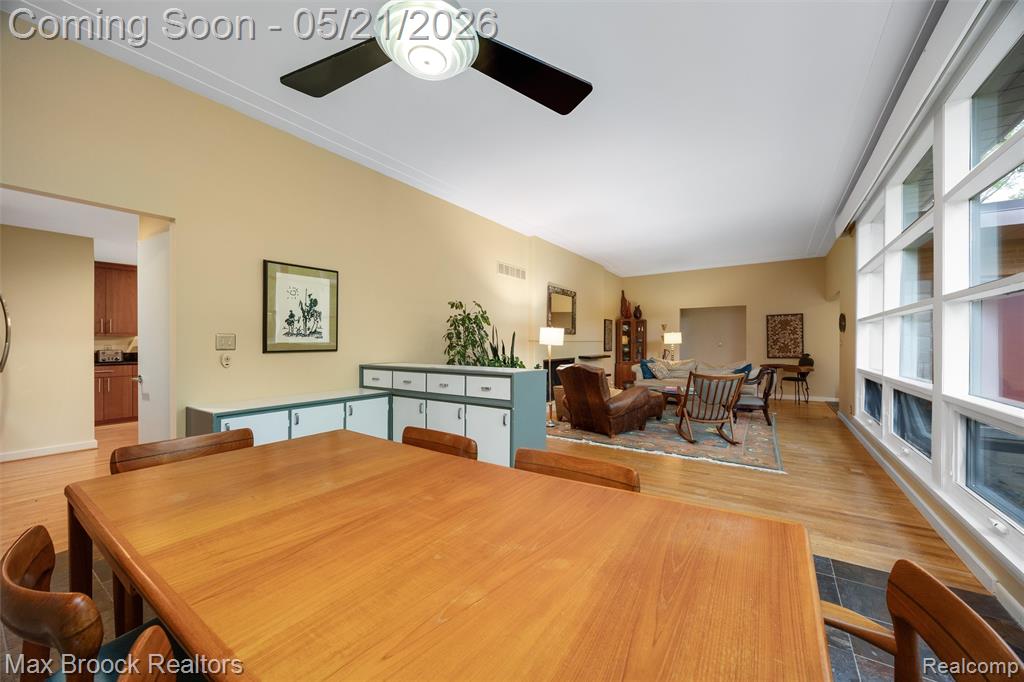 255 N Berkshire Road, Bloomfield Hills, MI 48302 — Photo 9