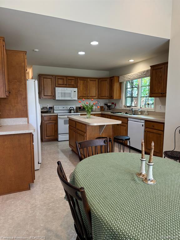43632 ABBEY Circle, Canton, MI 48187 — Photo 13