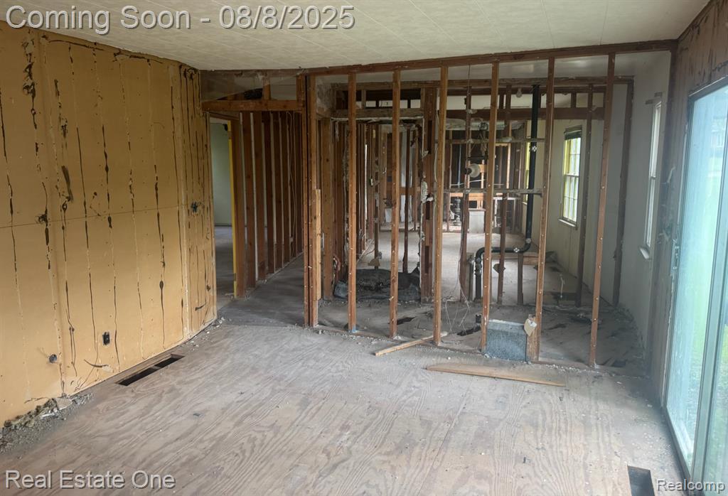 2524 Elmwood Avenue, Ann Arbor, MI 48104 — Photo 16