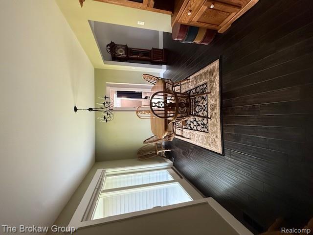 6146 BOWERS Road, Imlay City, MI 48444 — Photo 20