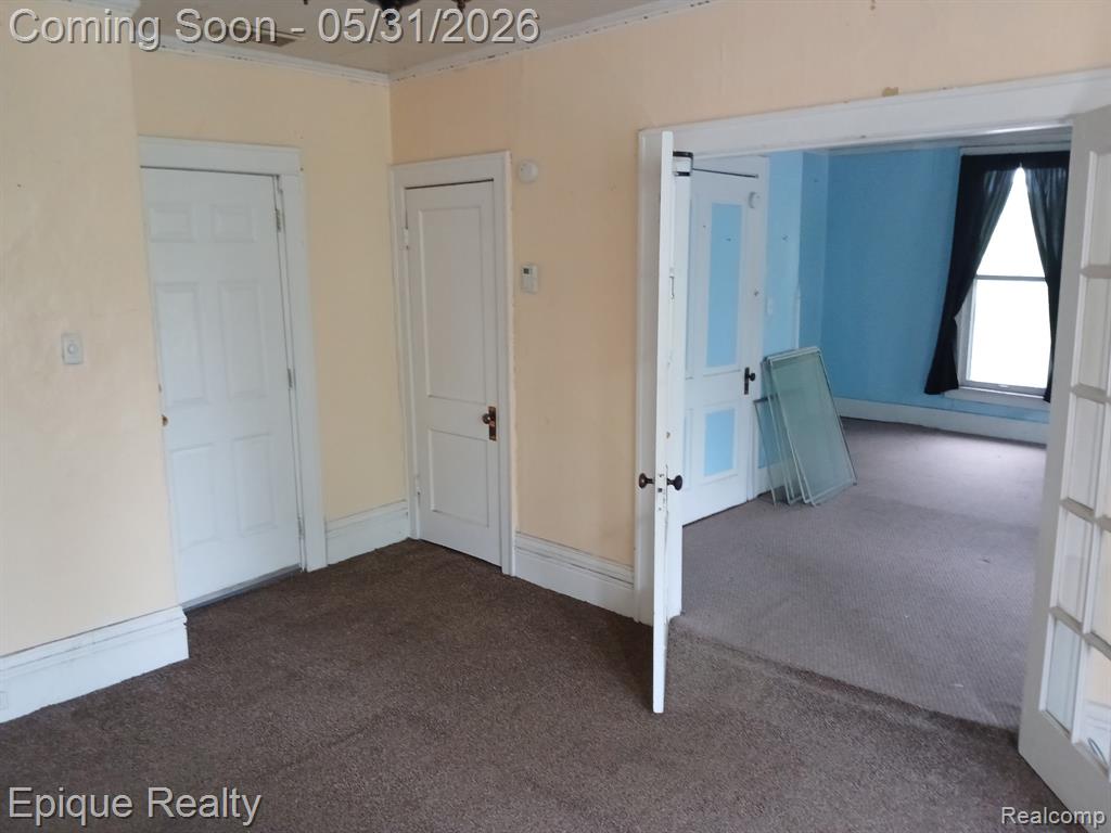 804 Court Street, Port Huron, MI 48060 — Photo 15