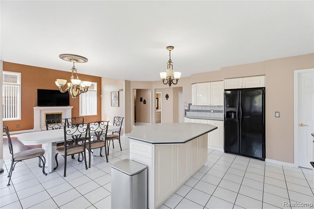 41116 Ginger Court, Sterling Heights, MI 48314 — Photo 17