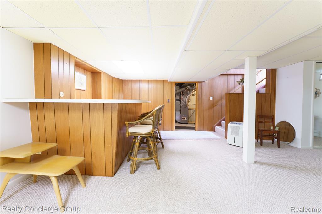 918 Squire Lane, Milford, MI 48381 — Photo 15
