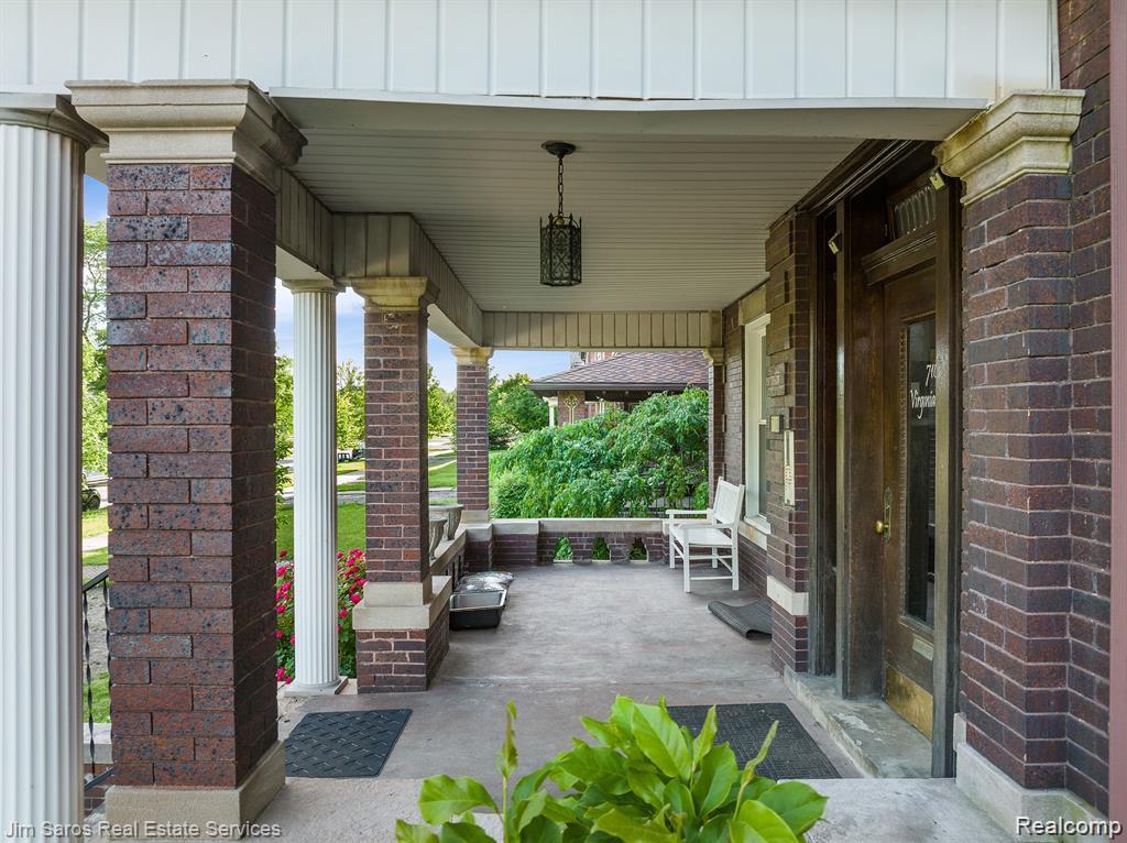 710 Virginia Park Street - Photo 4