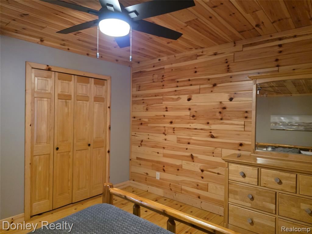 8854 Dellwood Drive, Elmira, MI 49730 — Photo 14