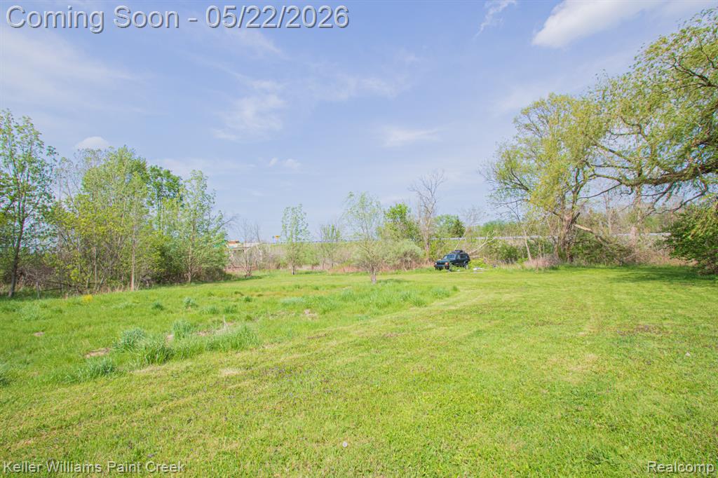 2189 Michigan Road, Port Huron, MI 48060 — Photo 30