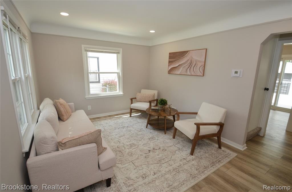 1000 S Campbell Road, Royal Oak, MI 48067 — Photo 4