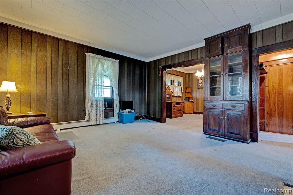 8028 Clarence Street, Goodrich Vlg, MI — Photo 8