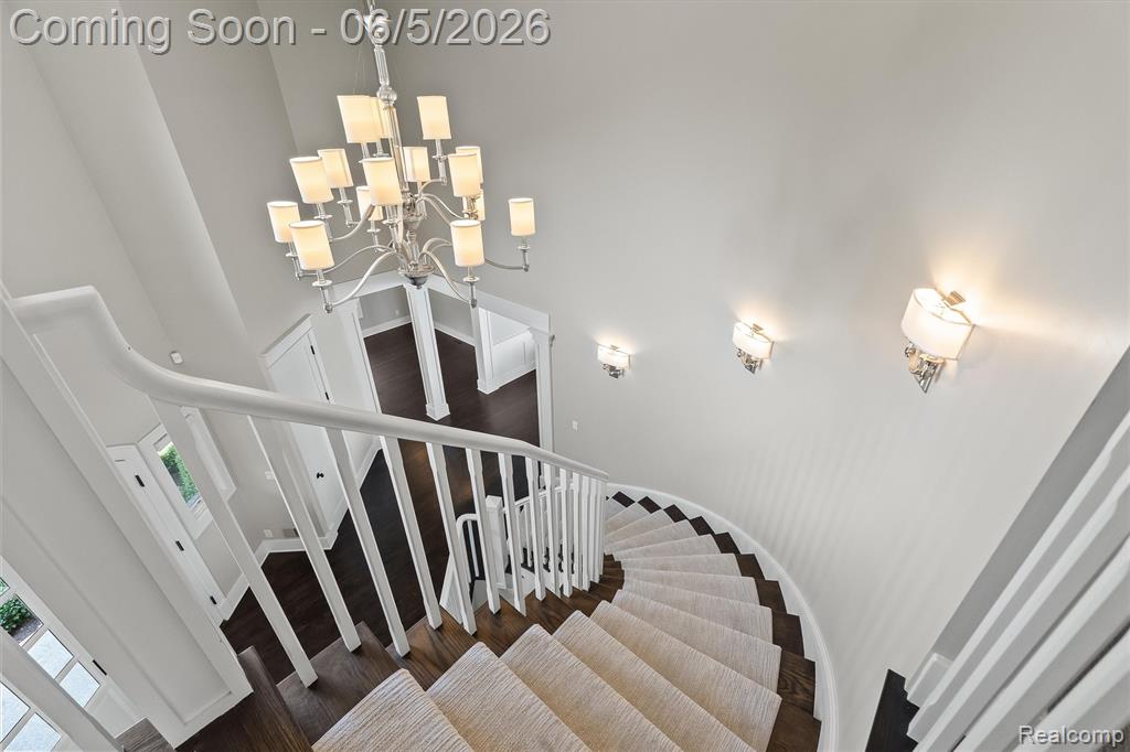 28195 Elba Drive, Grosse Ile, MI 48138 — Photo 39