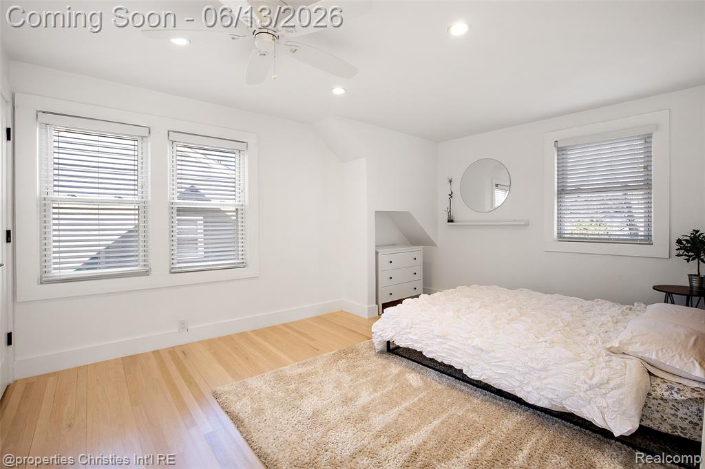 487 Smith Avenue, Birmingham, MI 48009 — Photo 14