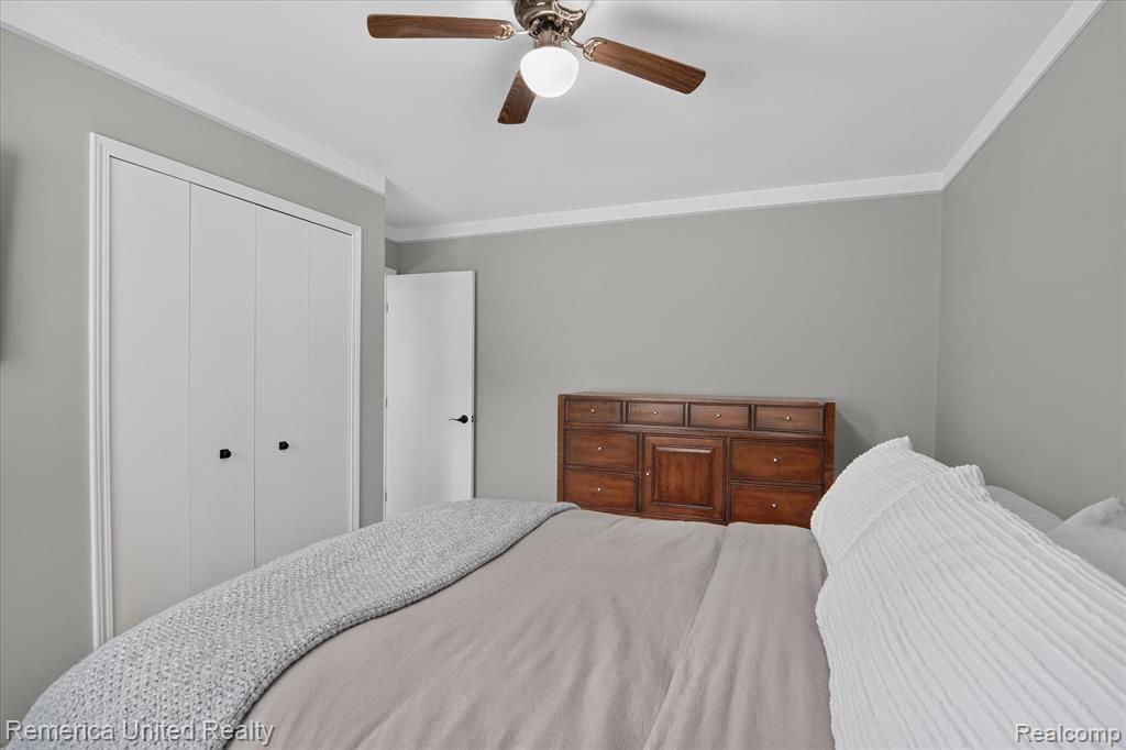 11521 Westshore Drive, Pinckney, MI 48169 — Photo 19