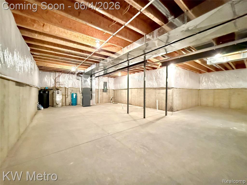 7791 Whirlaway Drive, Saline, MI 48176 — Photo 35