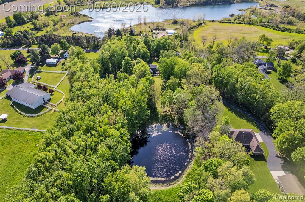 1345 Ives Road, Mason, MI 48854 — Photo 85