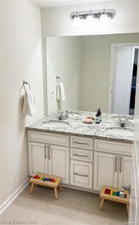 4932 Glenora Drive, Lake Orion, MI — Photo 28