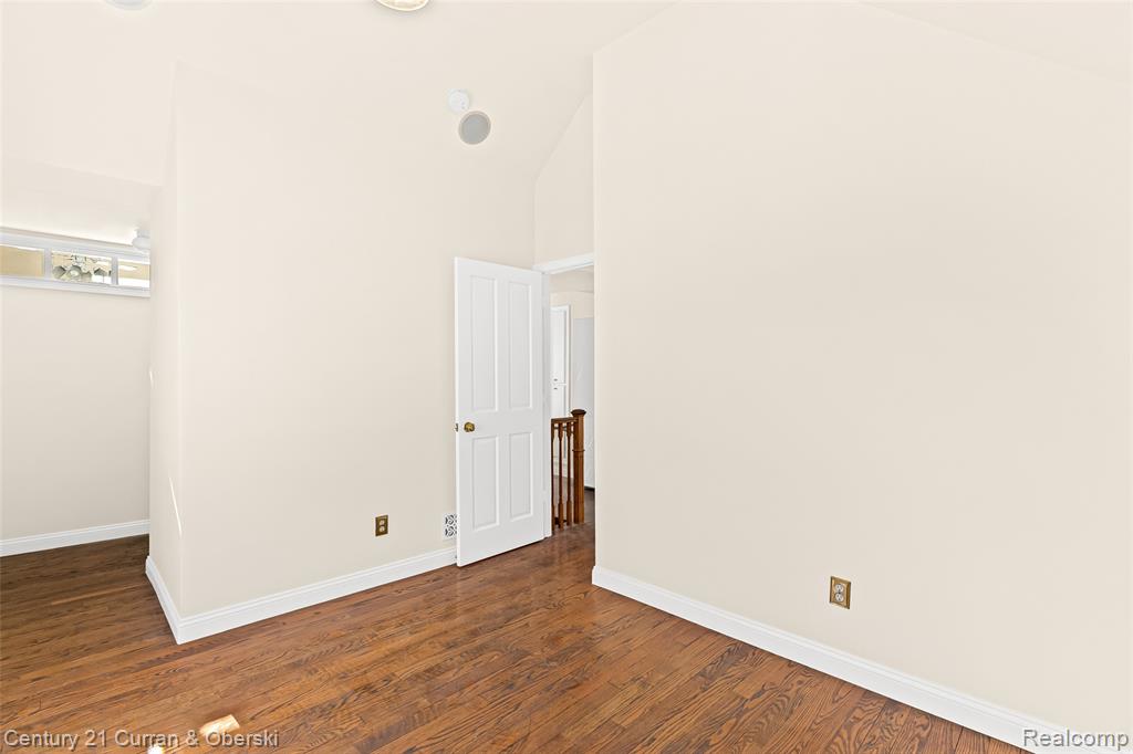 410 E MAIN Street, Northville, MI 48167 — Photo 9