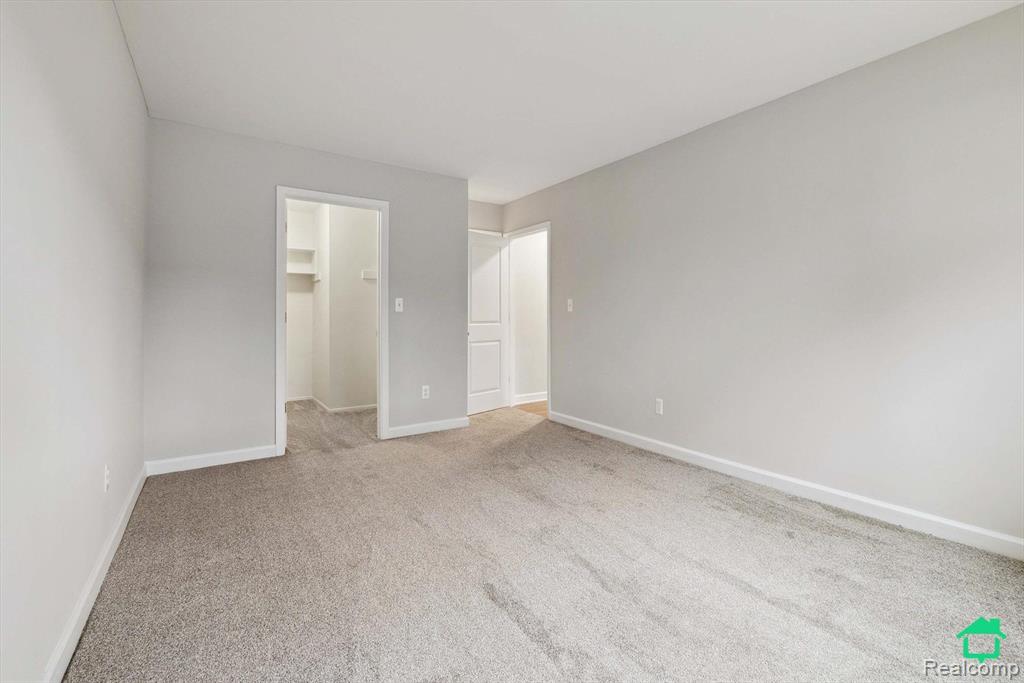 412 Riviera Drive, Saint Clair Shores, MI 48080 — Photo 20