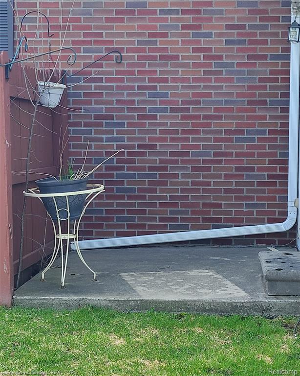 42542 Saratoga Road, 26, Canton, MI 48187 — Photo 3