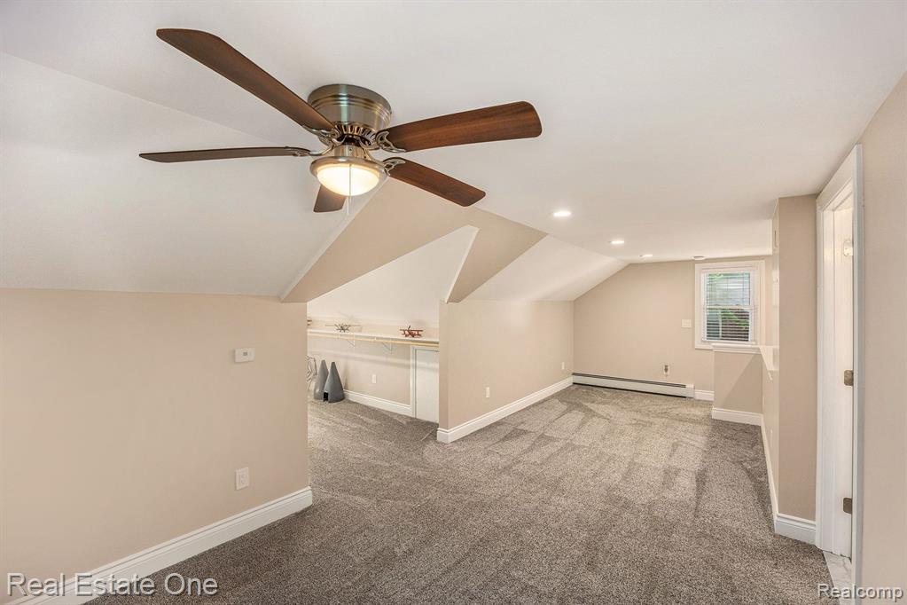 73921 CHURCH Street, Armada, MI — Photo 18